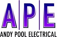 Andy Pool Electrical Solar Ltd 606333 Image 0